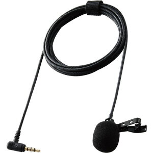 GR HS-MC09BK Nbvts}CN EChW}[t 43.5 ϊP[ut [|[`t 1.8m ubN