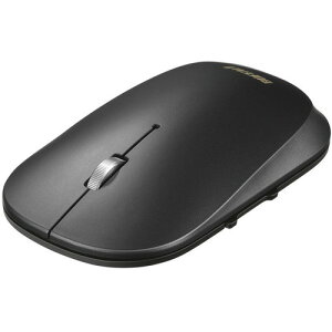 obt@[ BSMBB530NBK Bluetooth}EX 