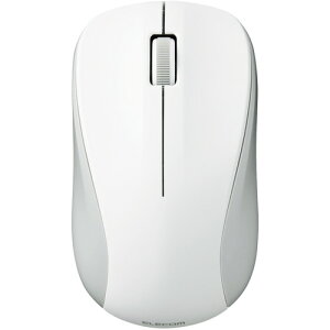 �G���R�� M-BY11BRSKWH �}�E�X Bluetooth IRLED 3�{�^�� M�T�C�Y �R�� �É� �z���C�g