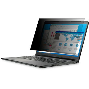 �G���R�� EF-PFK116W �t���ی�t�B���^�[ �̂������h�~ �R�� 11.6W�C���`(16�F9)