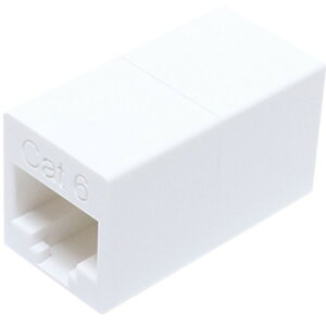 ~V CAR-866 LANpA_v^ JeS[6Ή CAR866