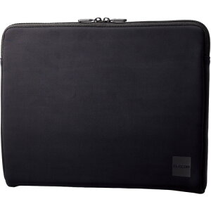 GR BM-IBTHF03BK p\RP[X 14C` RpNg X ubN BMIBTHF03BK