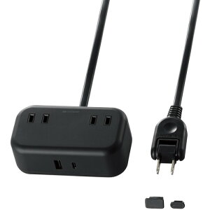 GR T-U04-2210BK 20WfXNgbv^USB^bv 1.0m TU042210BK