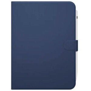 BUFFALO BSIPD22109CLFBL ^ubgP[X BL