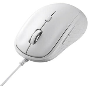 BUFFALO BSMBU310WH L}EX WH