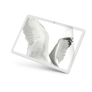 GR TB-P231FLFA Google Pixel Tablet tB hw ˖h~ TBP231FLFA