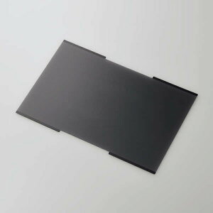 �G���R�� EF-PFNS14W10 �z�����̂������h�~�t�B���^�[ 14�C���`�i16:10�j