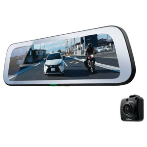 ZX^[H CS-1000SM hCuR[_[@\tfW^Ci[~[