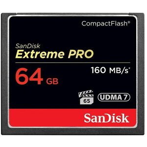 TfBXN SDCFXPS-064G-J61 RpNgtbV GNXg[@v 64GB