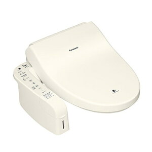 pi\jbN DL-AWM600-CP ֍ r[eBEg AWMV[Y WuԎ pXeAC{[ DLAWM600CP