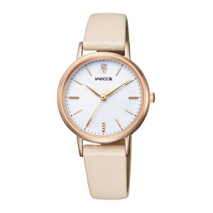 �V�`�Y�� KP5-166-10 �r���v �E�B�b�J �\�[���[�e�b�N