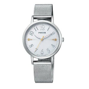 V`Y KP5-115-11 wicca \[[ebN \[[f