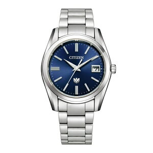 V`Y AQ4080-52L The CITIZEN xGREhCu N±5b