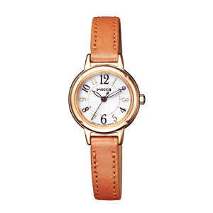 V`Y KP3-627-10 wicca \[[ebN