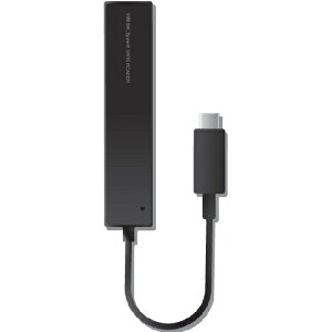 �i�J�o���V CRW-C5M65BK Type-CUSB2.0�}���`�J�[�h���[�_�[ �u���b�N