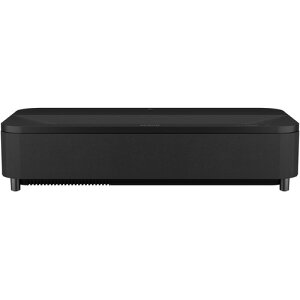 �G�v�\�� EH-LS800B �z�[���v���W�F�N�^�[ dreamio �u���b�N EHLS800B