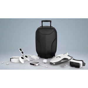 PowerVision�@PowerRay (Wizard) (J) PRW10(J)�@PRW10(J)
