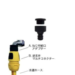 Pq[Wp ˂t֌A_v^[