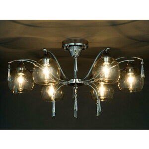 ��ˉƋ� �V�����f���A �uSAN-4046SCH�^6�v��8�`10���p �����v�ʔ�