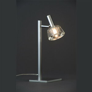 ˉƋ e[uX^h uJOT-1875^1Tv vʔ