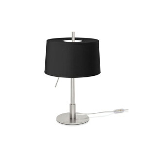 ˉƋ e[uX^h uMASS-4395N^2TBKv XyC@vʔ