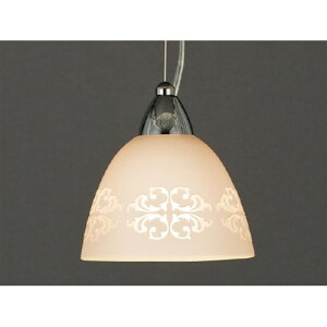 ��ˉƋ� �y���_���g�uSAN4054�^1WH�v�C�^���A�� �������v�ʔ� ���_�N�g���[����t��p