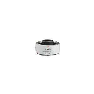 �L���m�� EF14X3 ���������Y EXTENDER EF1.4×III