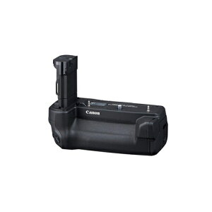 Lm WFTR10B CXt@CgX~b^[