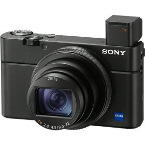\j[ DSC-RX100M7 RpNgfW^J Cyber-shot TCo[Vbg