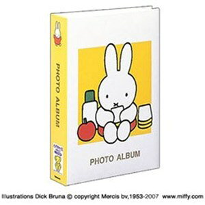 iJoV fBbNEu[i u~btB[v 1PL|PbgAo((LTCY3i300[^CG[) 1PL-158-Y