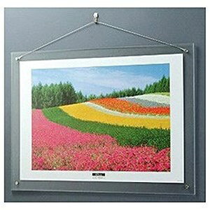 iJoV ANsN`[t[uǊ|^Cvv(A2vgp^NA[) t-ACH-A2