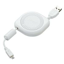 楽天市場】dmc sz7 充電 器（パソコン・周辺機器）の通販