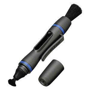 �n�N�o KMC-LP13G �����Y�y��3 �f�W�N���A �K�����^���b�N