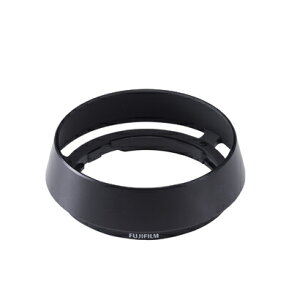 �x�m�t�C���� LH-XF35-2 �t�W�m�������YXF35mmF2 R WR�p �����Y�t�[�h