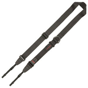 �n�N�o KST-62SS25BK ���t�g�f�U�C�� �X�s�[�h�X�g���b�v 25