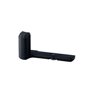 �p�i�\�j�b�N DMW-HGR2-K DC-GX7MK3��p�n���h�O���b�v �u���b�N DMWHGR2K