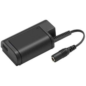 pi\jbN DMW-DCC16 DCJv[ DMWDCC16