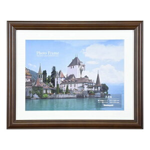 iJoV F-SW-104-BR ؐʐ^z A4 uE