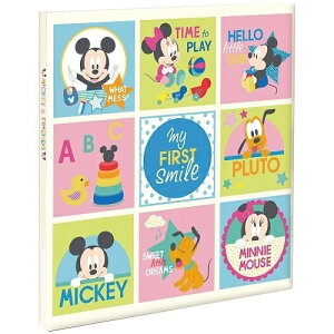 iJoV A-LP141 LTCYtGAo ~bL[tY