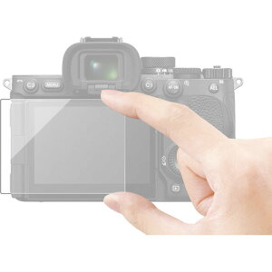 \j[ PCK-LG3 7R Vpj^[یKXV[g