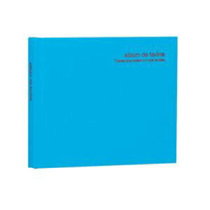 iJoV AH-MB-91-B hDt@rl ubNAo ~j u[