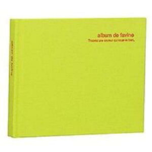 iJoV hDt@rl ubNAo ~j(CgO[) H-MB-91-LG