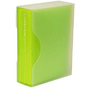 iJoV AJ-CPL-240-YG PP|PbgAo L240 CG[O[