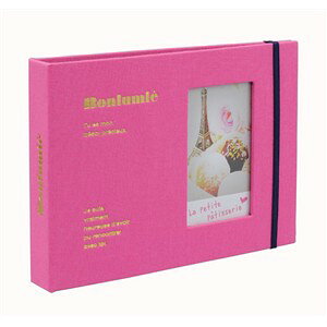 iJoV TOSY-CK-40-P `FL |PbgAo 40[ sN