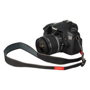 �n�N�o KST-60TP25BK �e�[�p�[�h�X�g���b�v25 (�u���b�N)