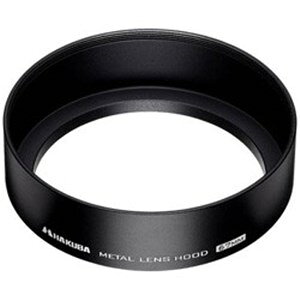 nNo KMH67 ^Yt[h 67mm