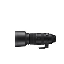 楽天市場】シグマ60-600の通販