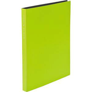 iJoV CTPKG-80-LG KG |PbgAo 80[ CgO[