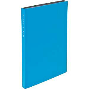 iJoV CTPKG-80-BU KG |PbgAo 80[ u[