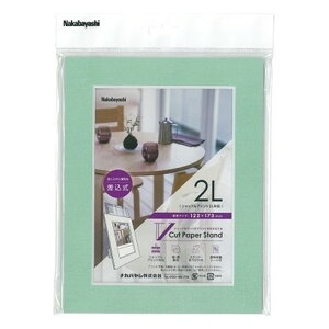 iJoV VPS-2L-B VJbgy[p[X^h  2LTCY u[